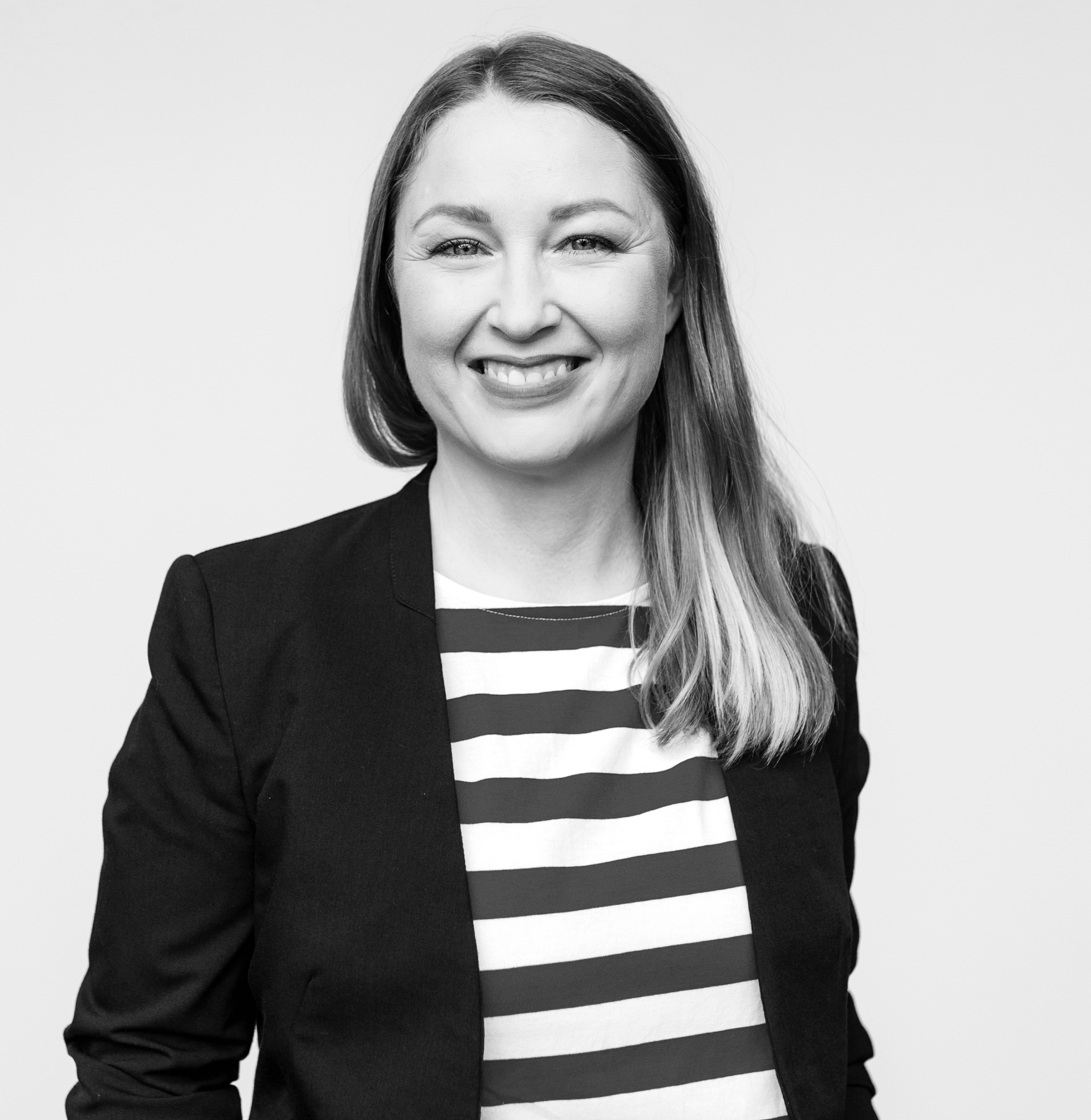 2024-06-13 – julia_sw_BEwerbung