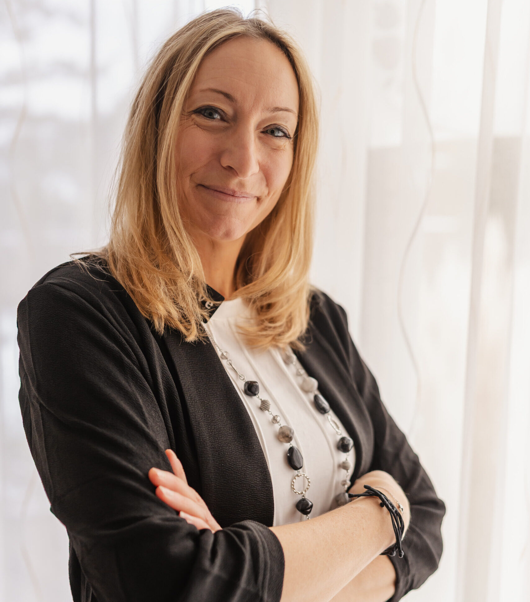 2 – Andrea-08 (002)